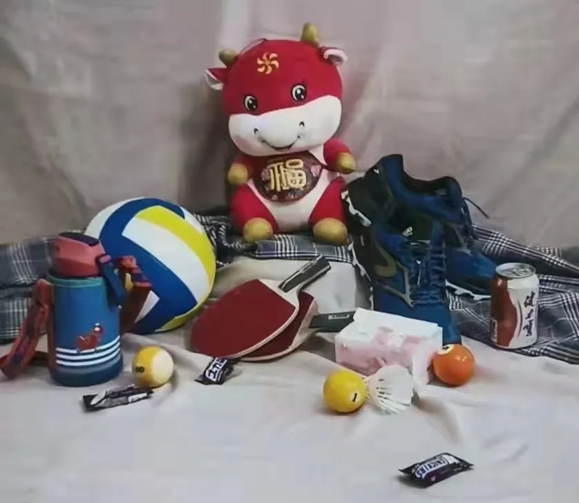 重磅！2022届十二省美术统考试题九省已曝光，艺考生考得如何？