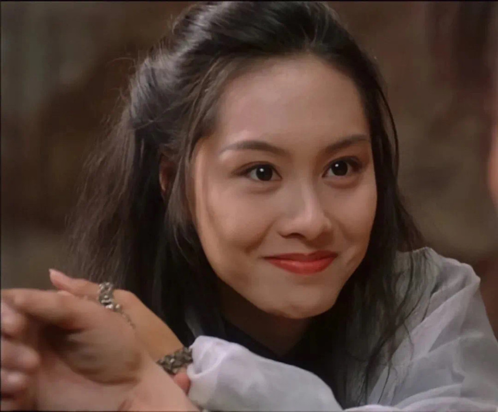 出道多年零绯闻?表面风情万种情史却很干净,这6位女星太稀缺!