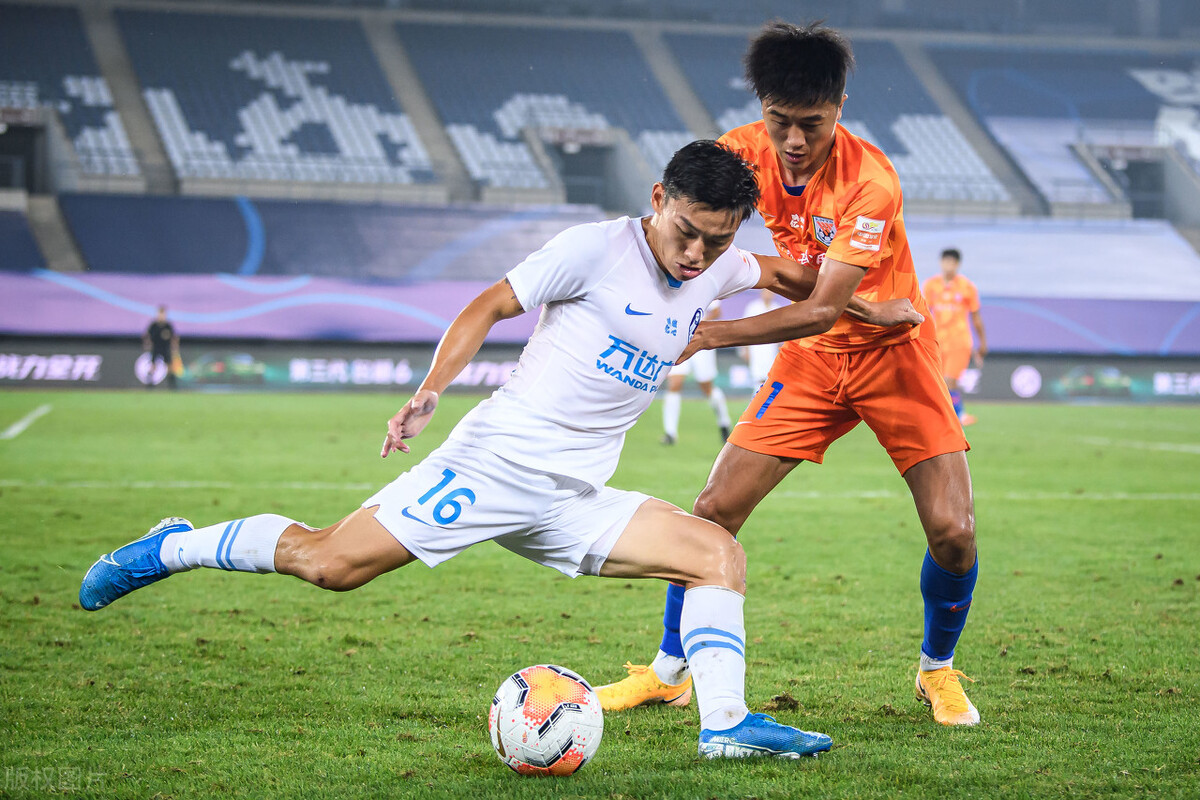 中超為什么低迷（為什么中超會走向衰敗）