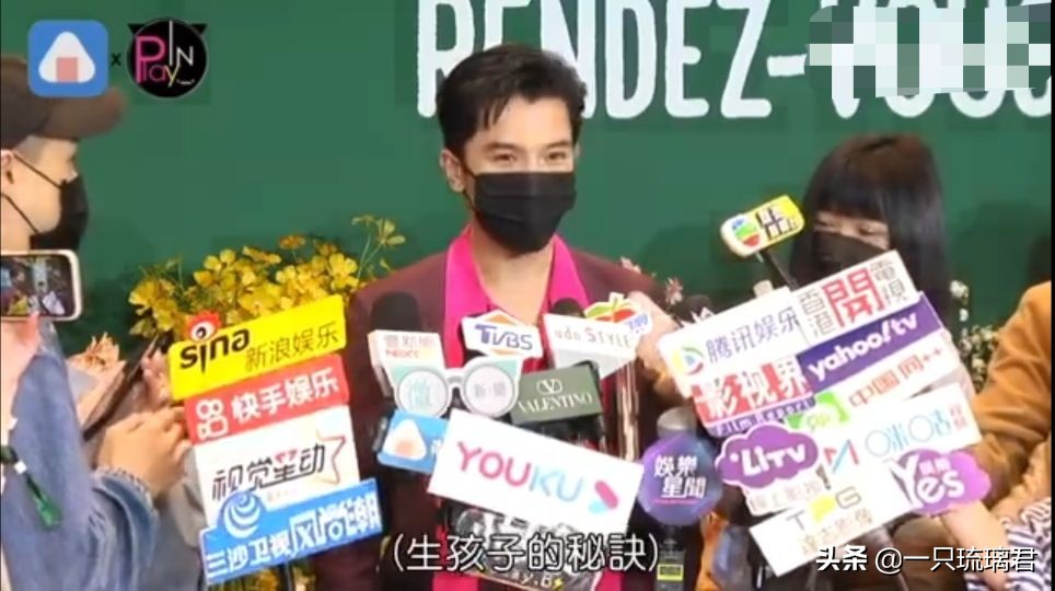 ����������û����̳��⺭�������ؾ����������ο�Ц