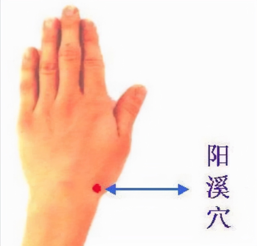 经常“手麻”是怎么回事？专家提醒：多半和8个原因有关，快看看