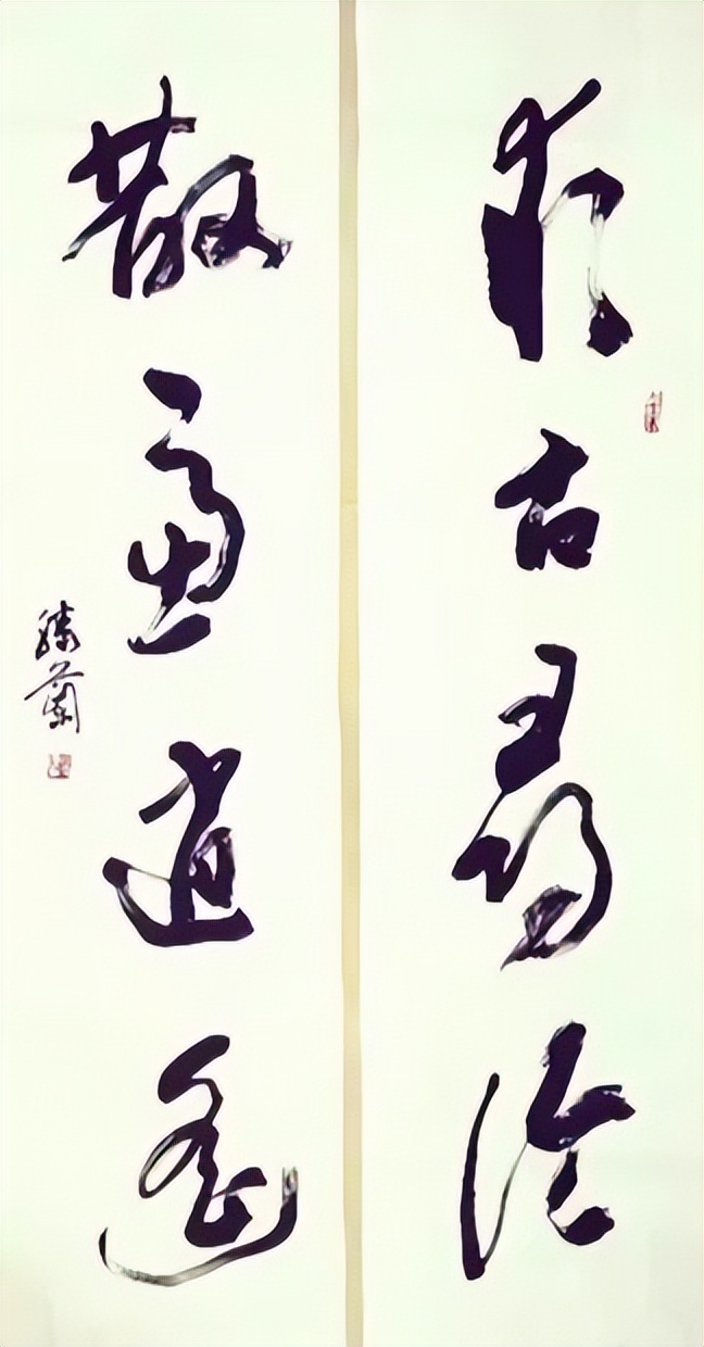 黭 ݳȻ黭ҫϼƷ