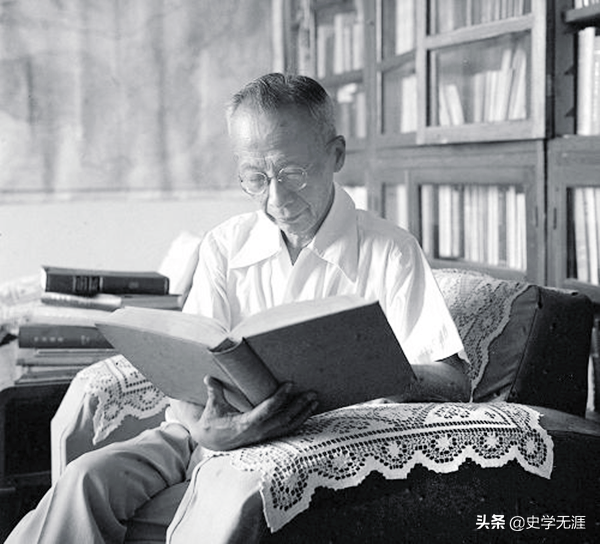 80年前，竺可桢在浙江大学第十一届毕业典礼上发人深思的演讲词