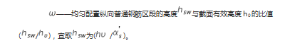 钢筋混凝土规范,钢筋混凝土规范2018最新版