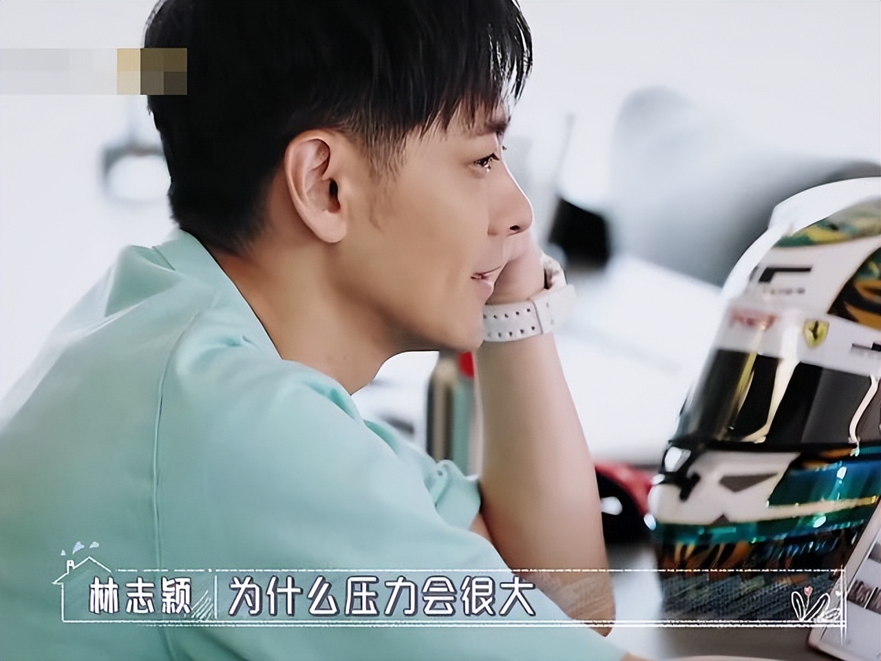 4元成本卖上千，一盘毛肚380，这些明星坑起粉丝来真不手软