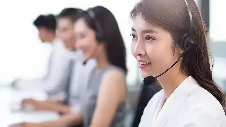 LG空调24小时售后服务维修热线号码2022已更新(今日/更新)