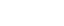 仨䣬ж졪ҡ