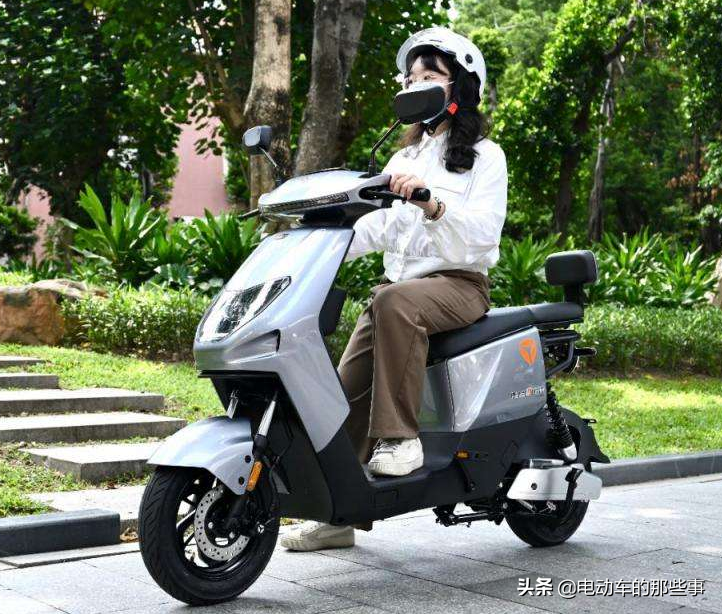 有C1与D驾照，能开电动车、三轮车与老年代步车吗？一次性讲明白