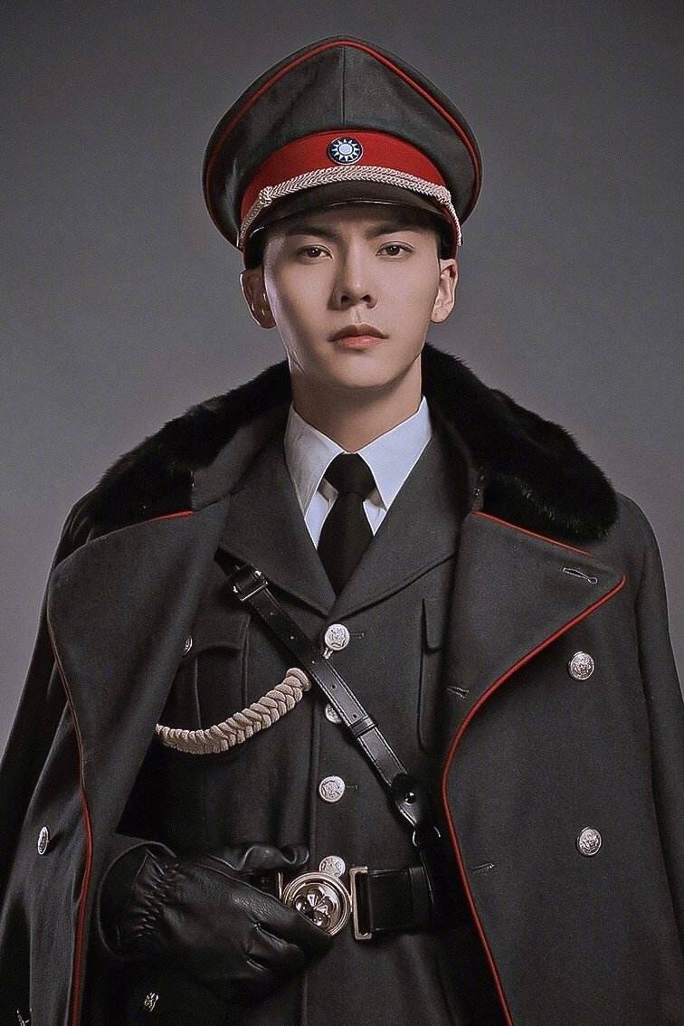 陈伟霆个人简介 陈伟霆家庭背景太恐怖-大连之家