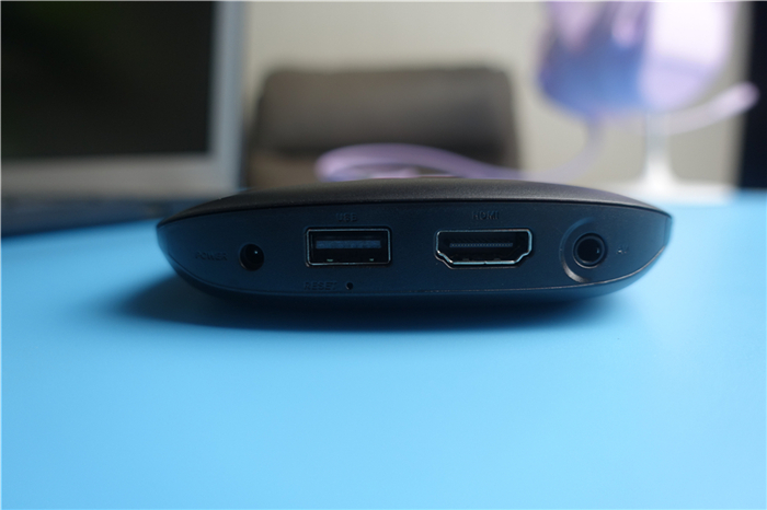 泰捷WEBOX 60C电视盒子评测：6大核心技术，流畅免费看电视