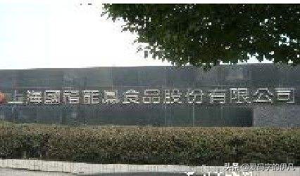 一盘水饺引发的大战：三全、思念、湾仔、龙凤哪一个是你的最爱？
