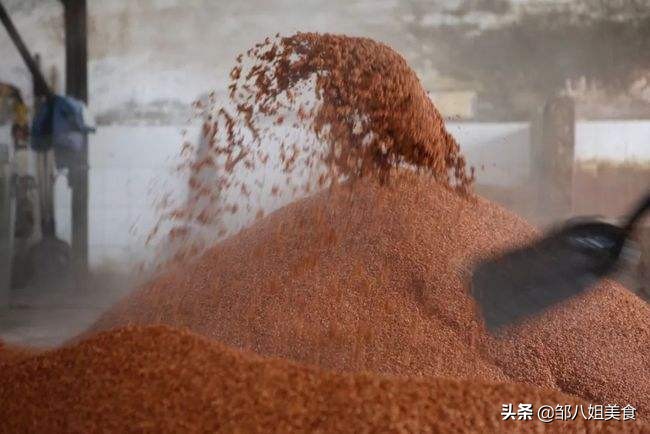 “花雕酒”和“黄酒”有啥区别？差别不止一点，学会别再乱买了