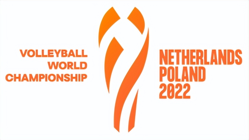 排球赛事2021直播女子（2022年世界女子排球锦标赛竞赛队伍、比赛日程、排名规则）