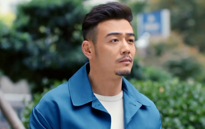 红得快，凉得也快！这9位“风光不再”的男星，有人太可惜了