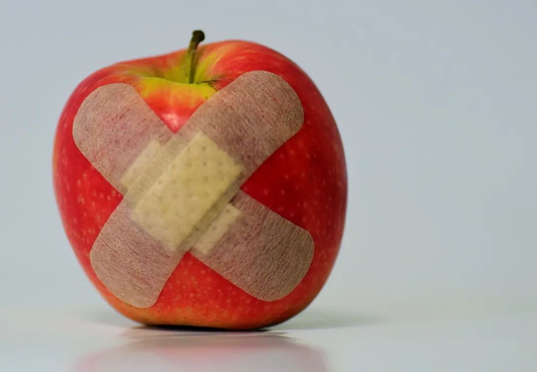 月冥爱人：迷人却又危险，冥王试炼的关系如何自由？