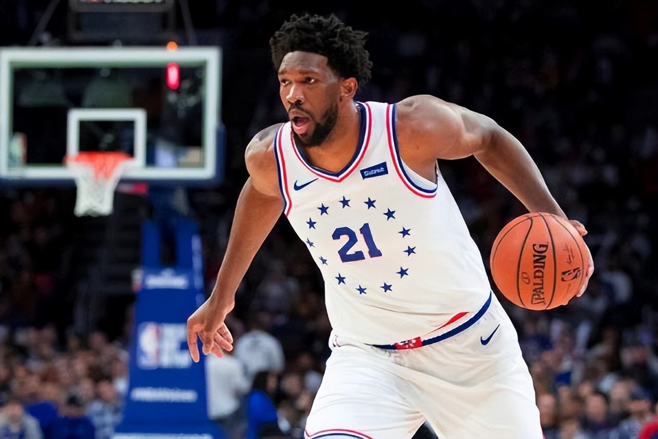 现役nba联盟年薪排名球员(盘点nba历史总薪资排名,前