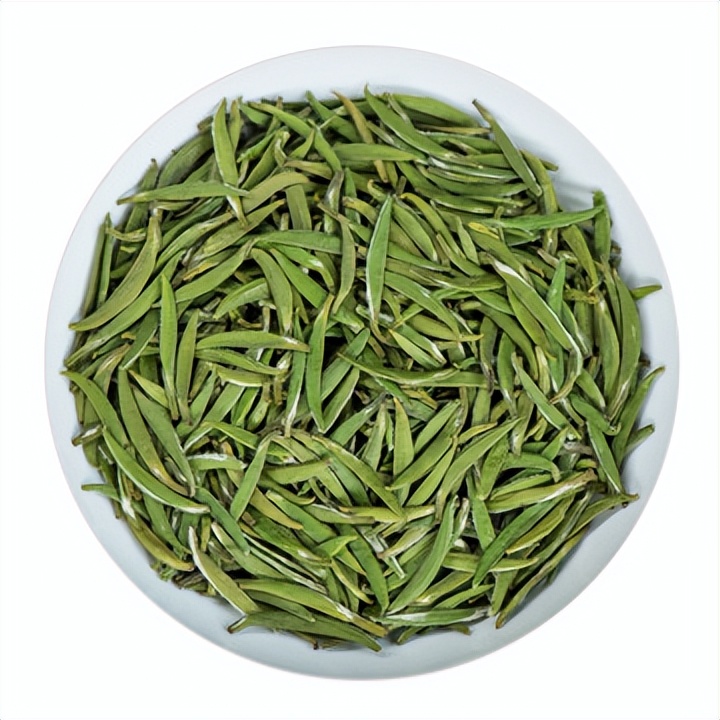 中国十大名茶排名及产地(di)（十大名茶排名表）-第46张(zhang)图片-大连信息(xi)网