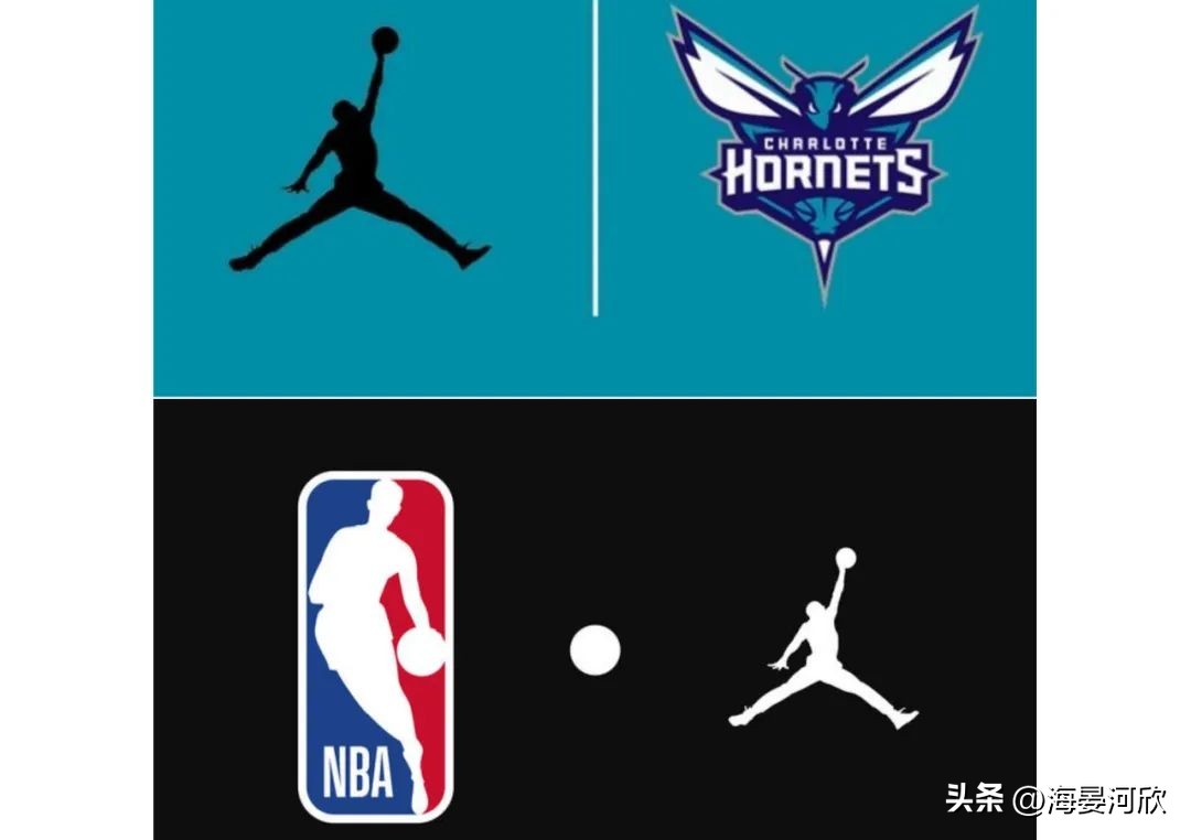 nba为什么会换短袖（科普NBA球衣发展史，从毛衣棉裤到主题版球衣，还有中国风）