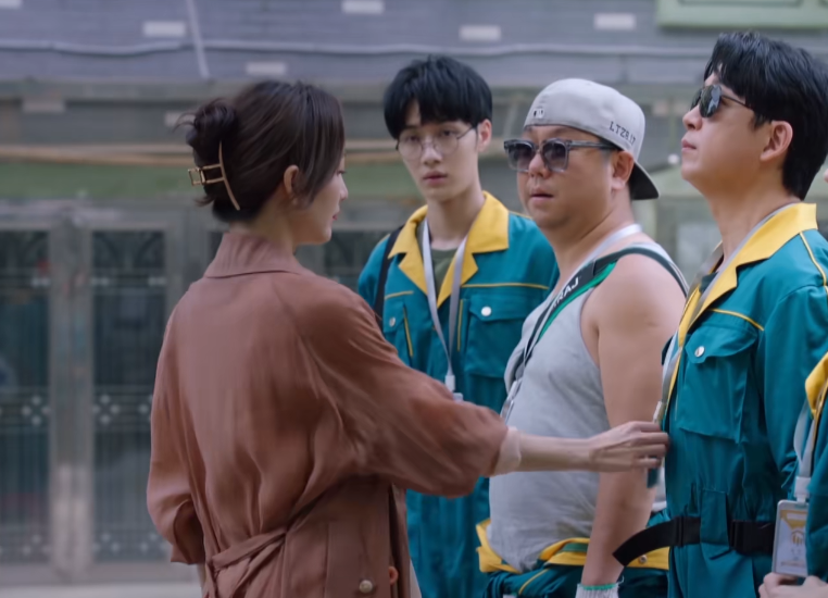 ����2��������ȫ����һ��������һ���֣��͸����Ӵ�����&ldquo;��ը&rdquo;