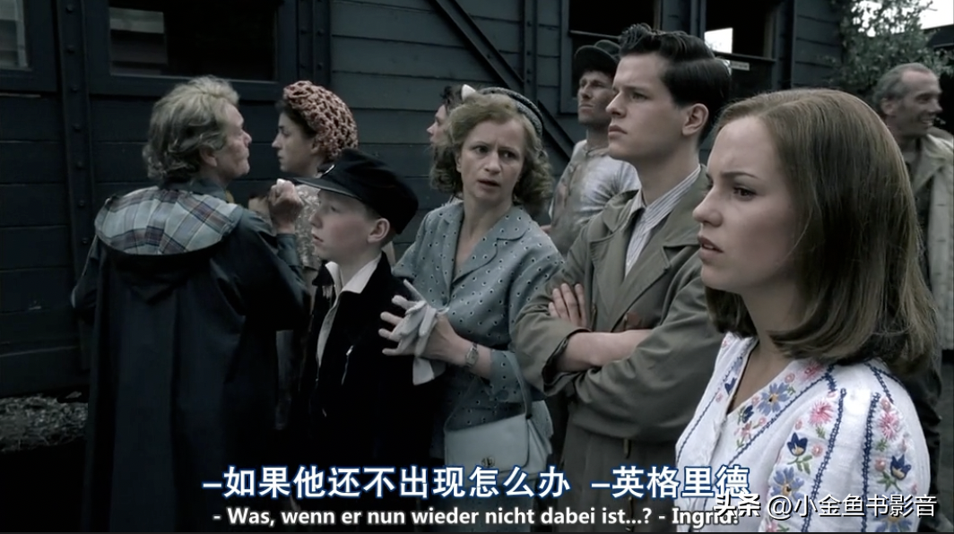 足球比賽資料哪里可以看（足球拯救國家-1954年伯爾尼奇跡）