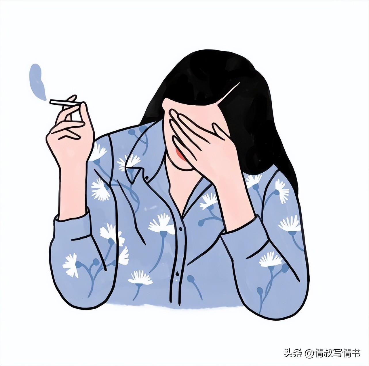 男人出轨，女人怎么办？三招立刻让他老实