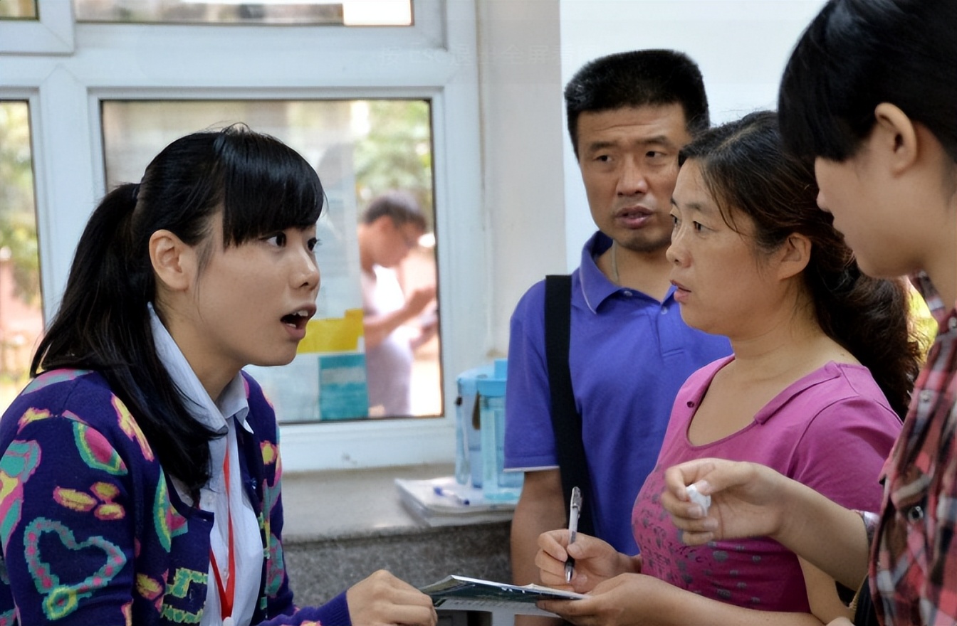 大学里很“烧钱”的专业，普通家庭承担不起，就业同样很困难