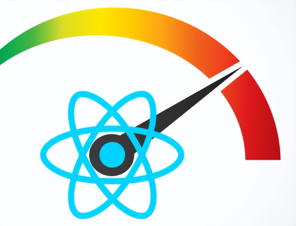 2022 年初级 React 开发人员的 5 大面试问题