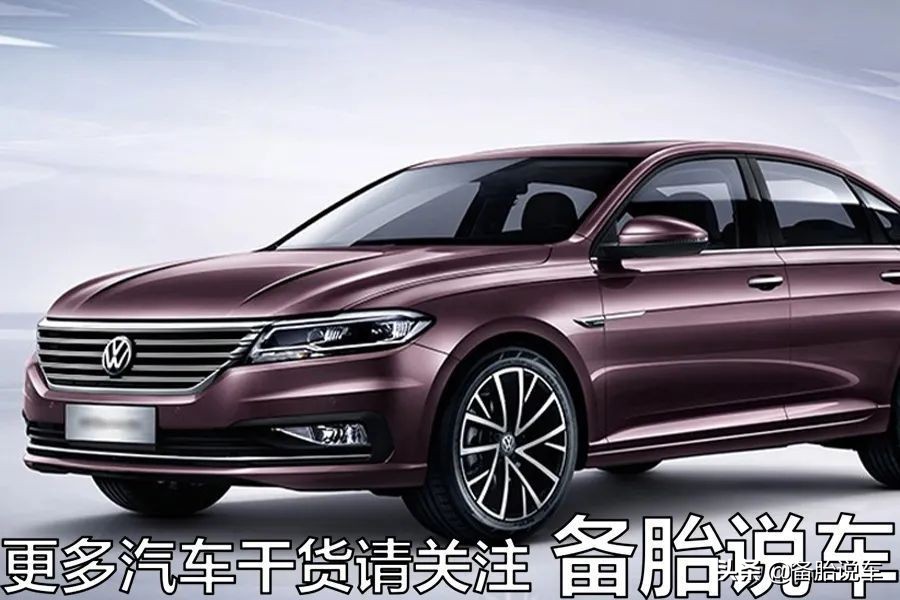 买车不看这几个指标，你可能会后悔的