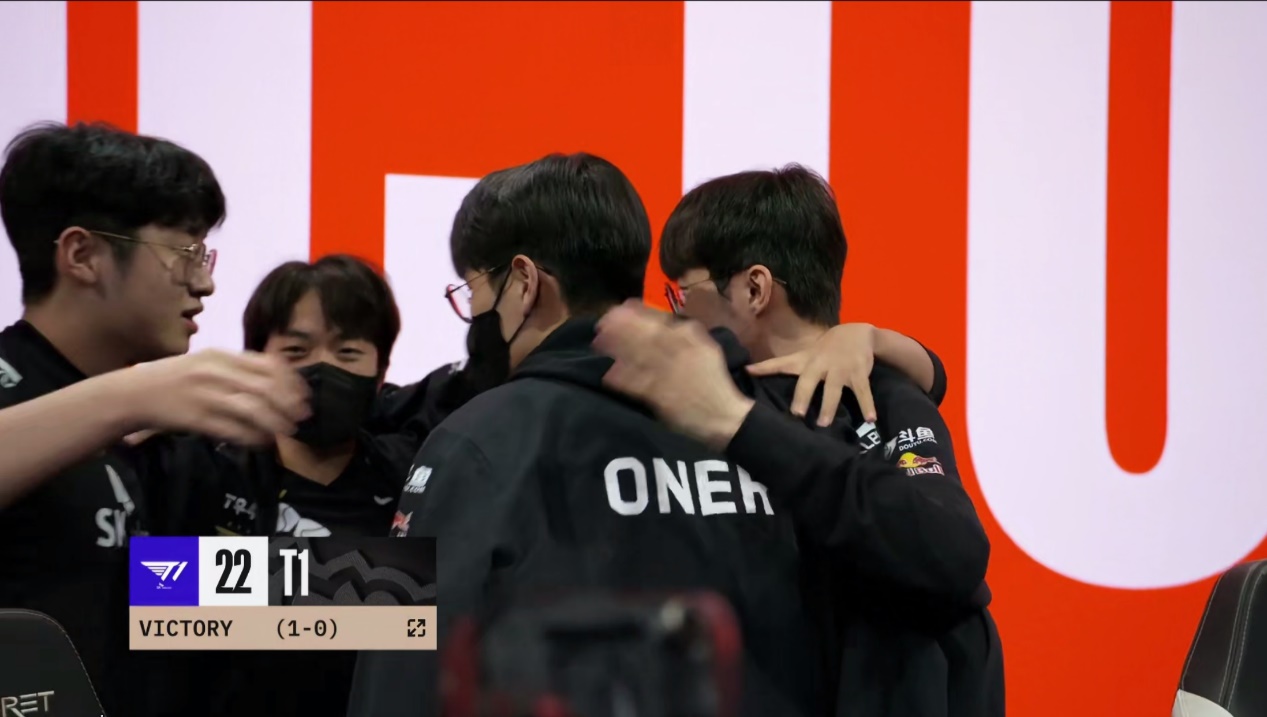 faker是否过誉了（对Faker存在偏见？LPL官方遭质疑：S12开赛至今，Faker没拿过MVP）