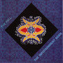 ҡȫ100ףҡȫ100Ӣģ-19ͼƬ-Ʒ