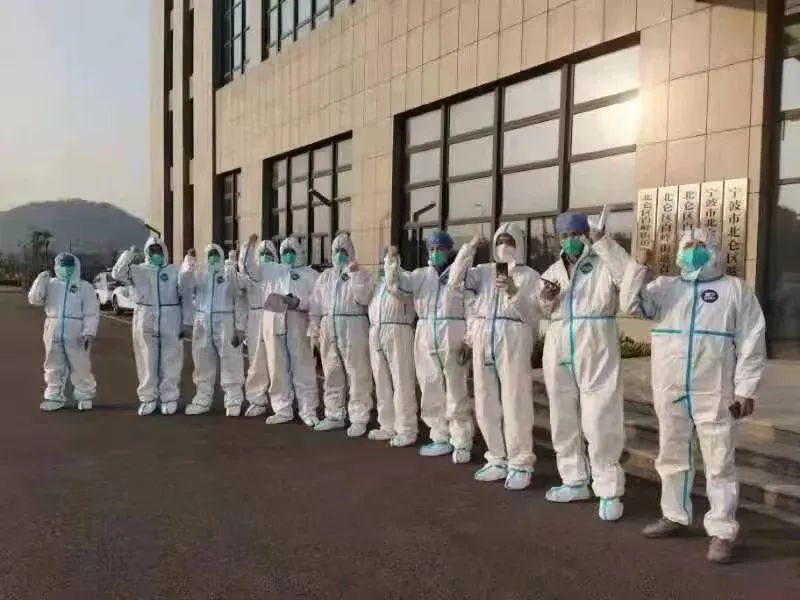 疫情下的第三个春节，让我领悟了5句话，生活不易，且行且珍惜