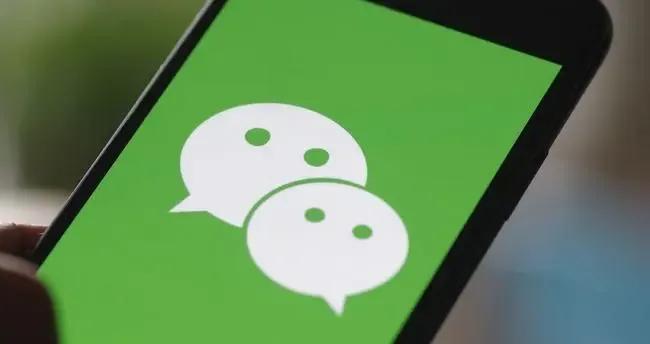 你的手機真的安全嗎？你的手機有這些防護嗎？