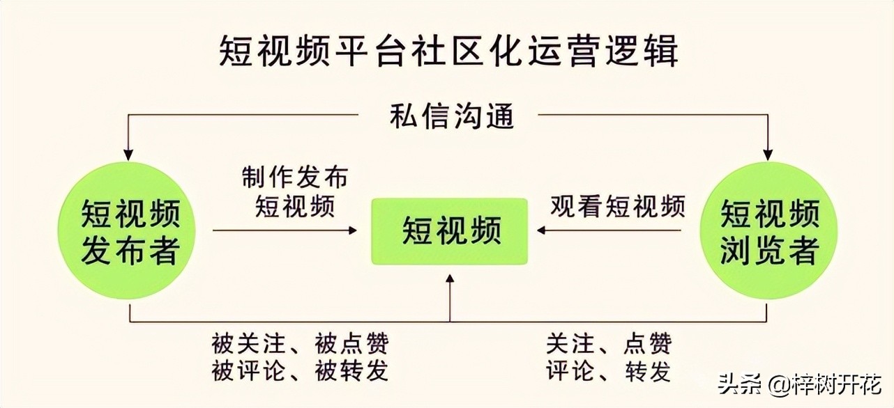 企业该如何做好短视频运营？