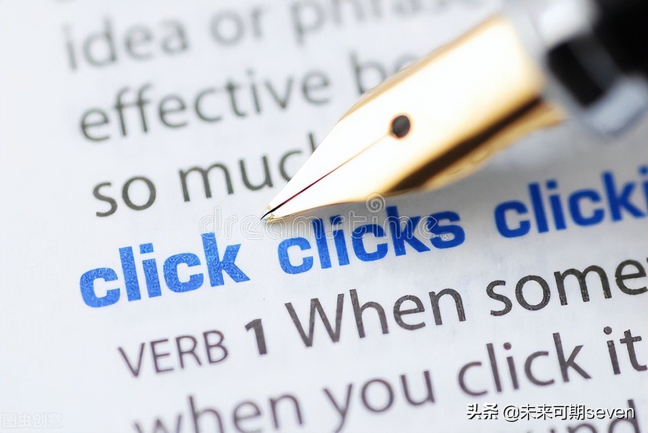 毕业后才知道大学期间要做的这几件事，不做后悔