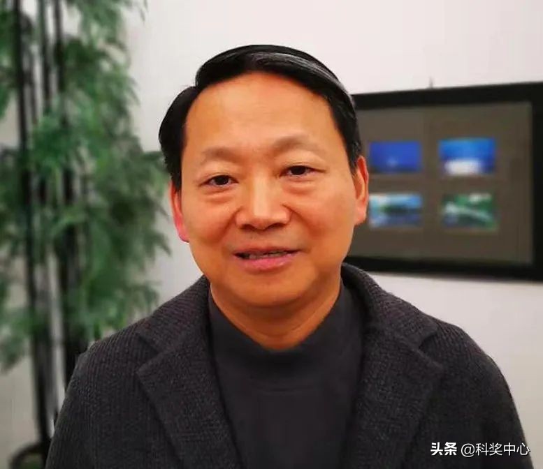 又一院士名单公布！18位华人入选