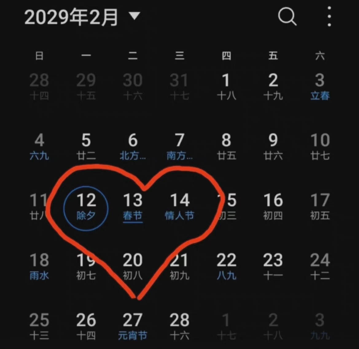 预算5000送女朋友什么礼物好（预算500送男朋友什么）