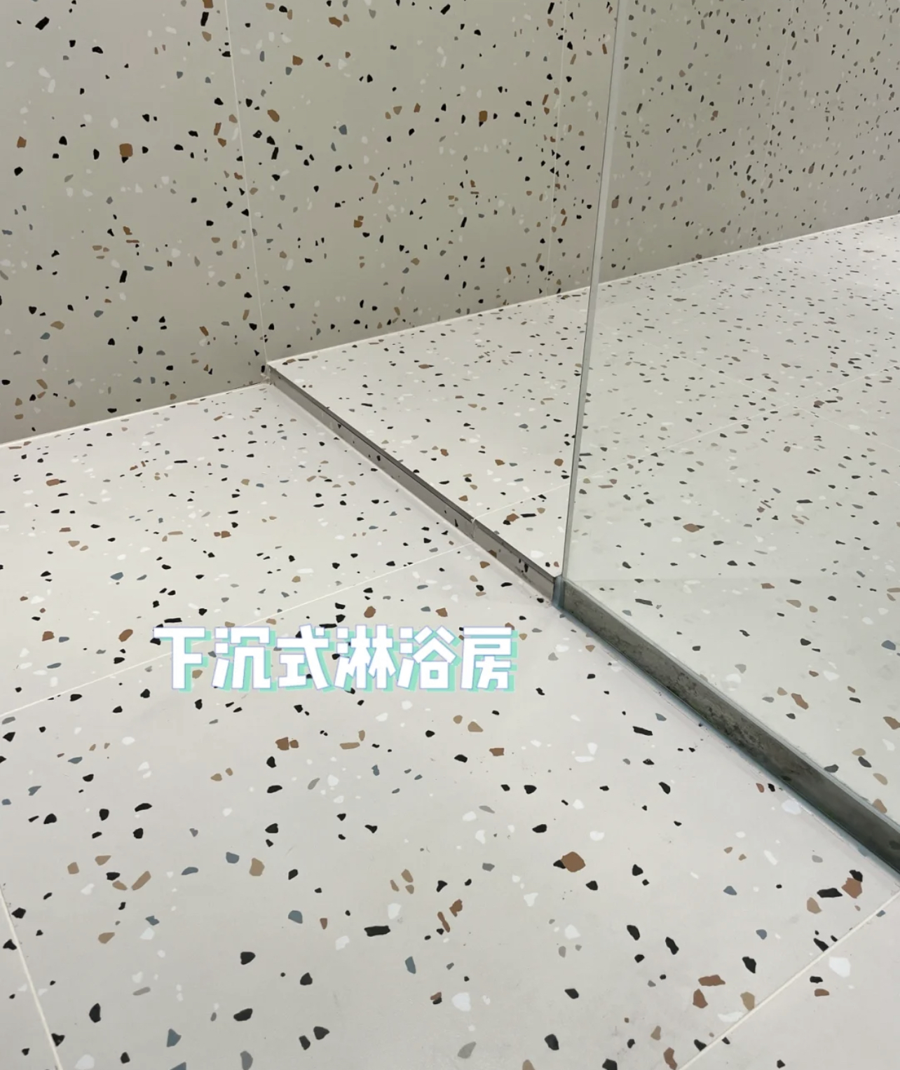 為什么家里裝過“淋浴房”的人，都不建議別人裝，原因很簡單