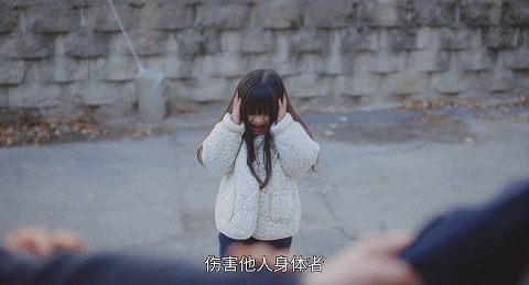 9.1涨到9.4，今年最强黑马剧