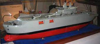 �й�����Ҳ�У�ӡ��ҲҪ�조��ĸ�������������������ϣ�