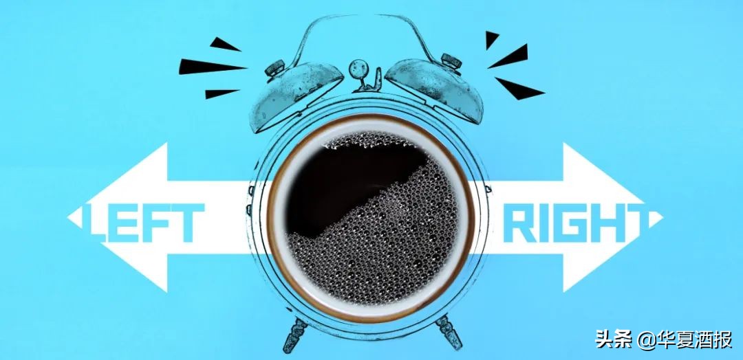 郑州2万酒商的生死“抉择”