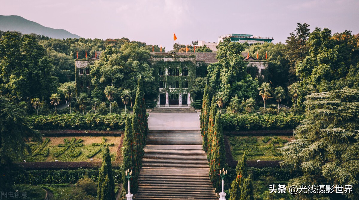 西南大学怎么样 西南大学要多少分才能上-丹霞百科