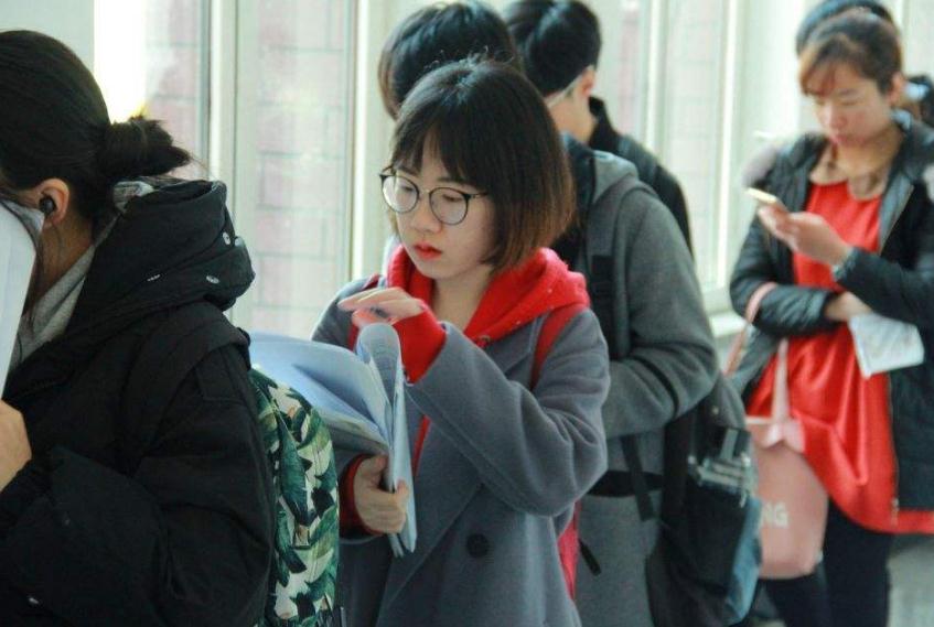 3大“冷门”专业，报考时大家都嫌弃，毕业找工作才发现“真香”