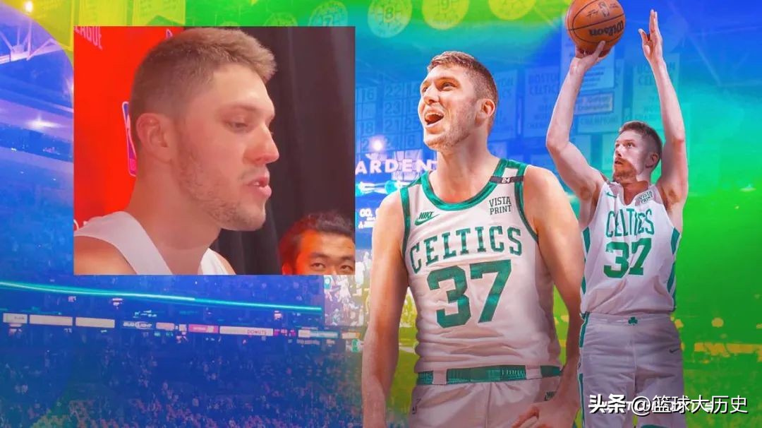 威少為什么能在nba站穩(wěn)腳根（從看墓地、送外賣到NBA！湖人又挖到一個勵志哥）