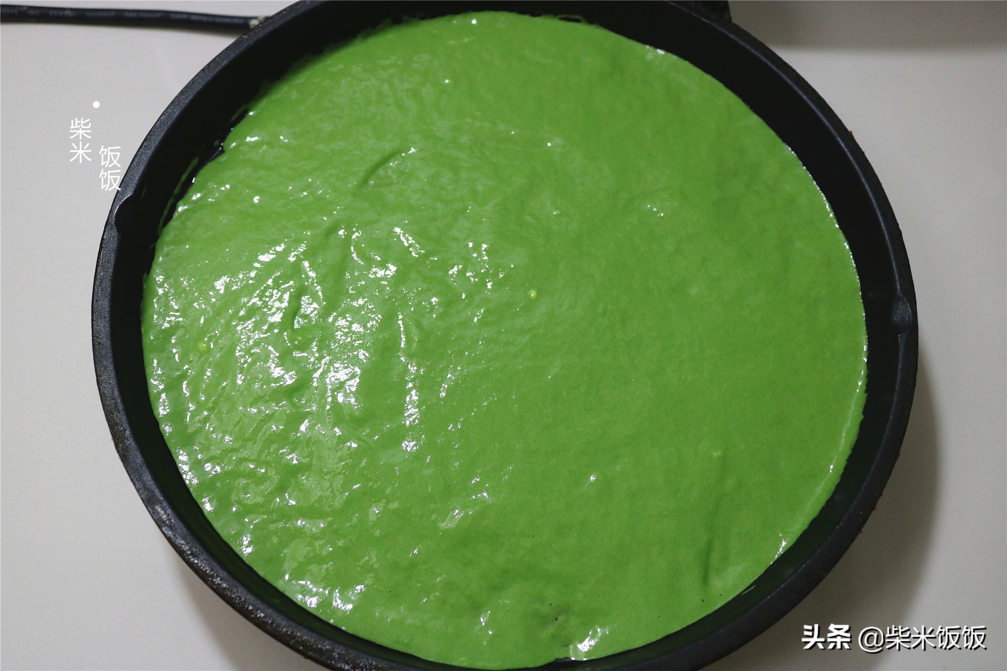 我最喜欢的快手早餐，做法简单，好吃又营养，孩子爱吃不挑剔