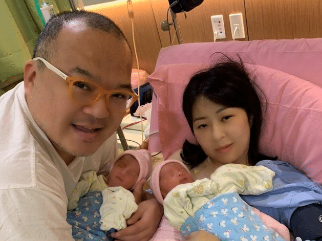 2月还没结束，就有7位名人离世，最大98岁，最年轻的只有31岁