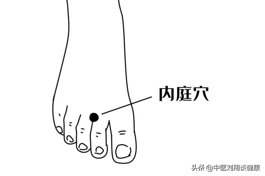 腸胃不好口臭怎么辦（脾胃不和，容易反復破嘴、口臭，4種食物，或可清除胃火）