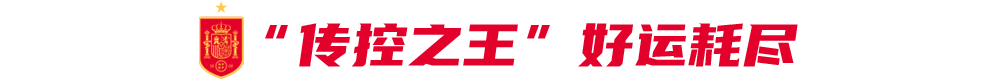 2012年欧洲杯集锦（练了1000次点球的西班牙，就这？）