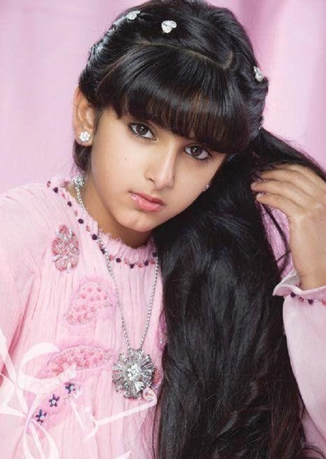 迪拜属于哪个国家 去迪拜打工月薪多少-千百号