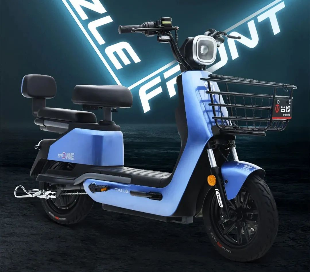400W、800W、1000W的電動(dòng)車，哪個(gè)性價(jià)比更高？今天才知道答案