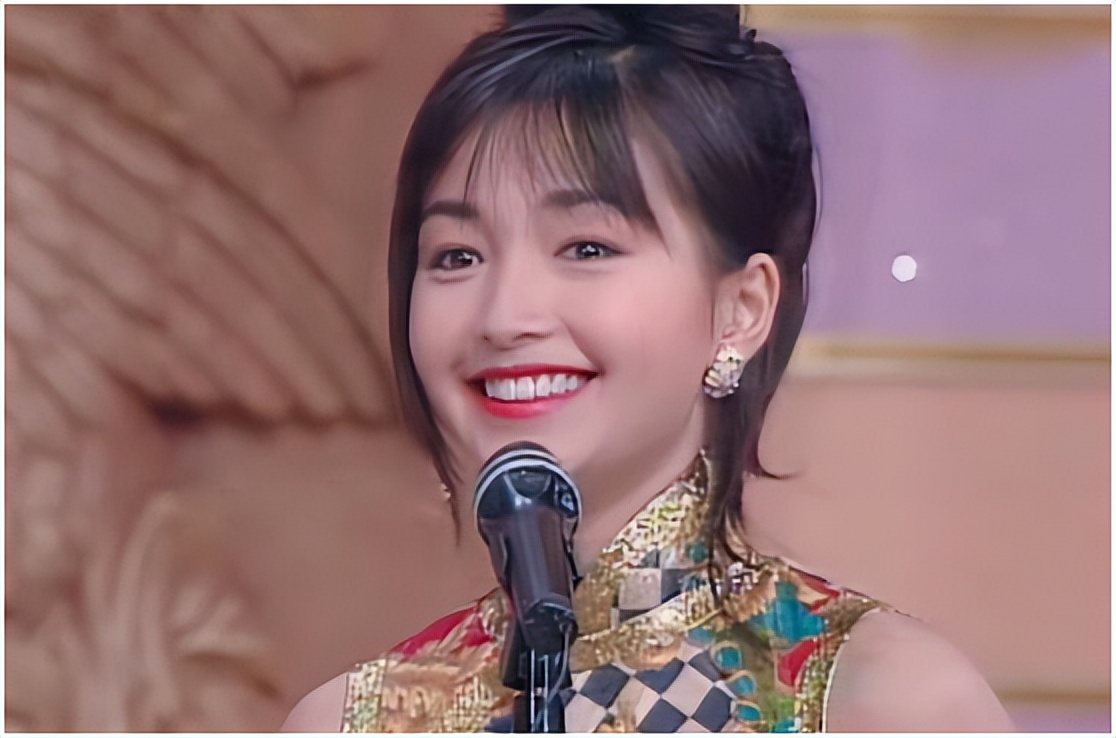 初见又美又灵又干净，走红后却像变个人，这6位女星的脸，好可惜